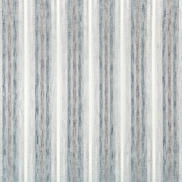 Kravet Panoramic Mist Fabric