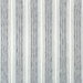 Kravet Panoramic Mist Fabric