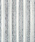 Kravet Panoramic Mist Fabric