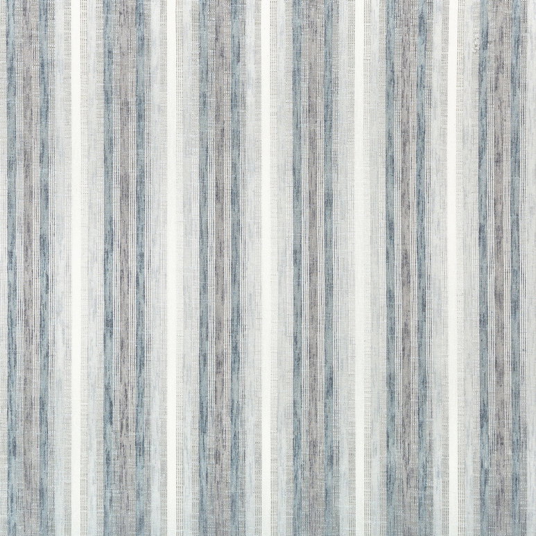 Kravet Panoramic Mist Fabric