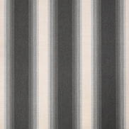 Sunbrella Mayfield Colonnade Stone Fabric