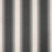 Sunbrella Mayfield Colonnade Stone Fabric