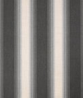 Sunbrella Mayfield Colonnade Stone Fabric