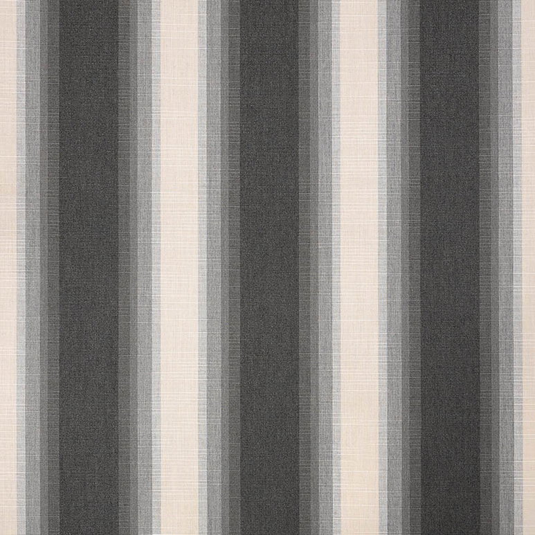 Sunbrella Mayfield Colonnade Stone Fabric