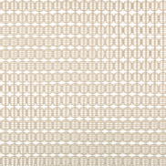 Kravet Cast On Linen Fabric