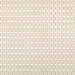 Kravet Cast On Linen Fabric