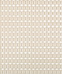 Kravet Cast On Linen Fabric