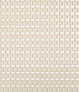 Kravet Cast On Linen Fabric
