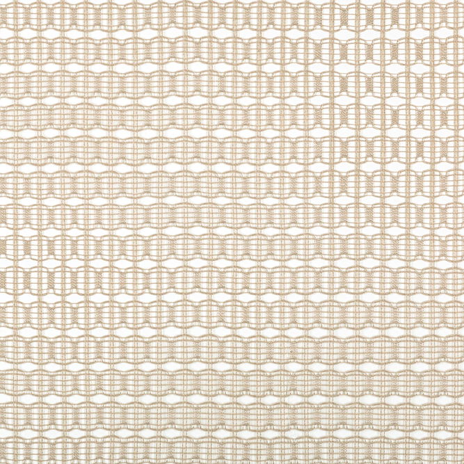 Kravet Cast On Linen Fabric