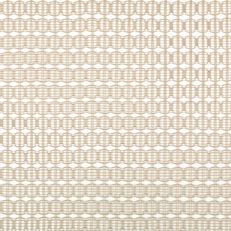 Kravet Cast On Linen Fabric