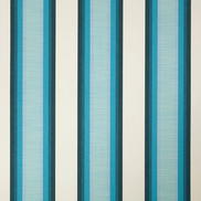 Sunbrella Mayfield Colonnade Seaglass Fabric