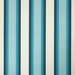 Sunbrella Mayfield Colonnade Seaglass Fabric