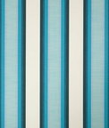 Sunbrella Mayfield Colonnade Seaglass Fabric