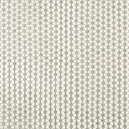 Kravet Fresh Air Jute Fabric
