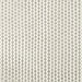 Kravet Fresh Air Jute Fabric