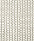 Kravet Fresh Air Jute Fabric
