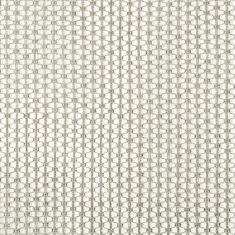 Kravet Fresh Air Jute Fabric