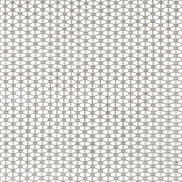 Kravet Fresh Air Pewter Fabric