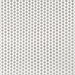 Kravet Fresh Air Pewter Fabric