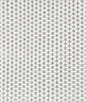 Kravet Fresh Air Pewter Fabric