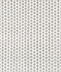 Kravet Fresh Air Pewter Fabric