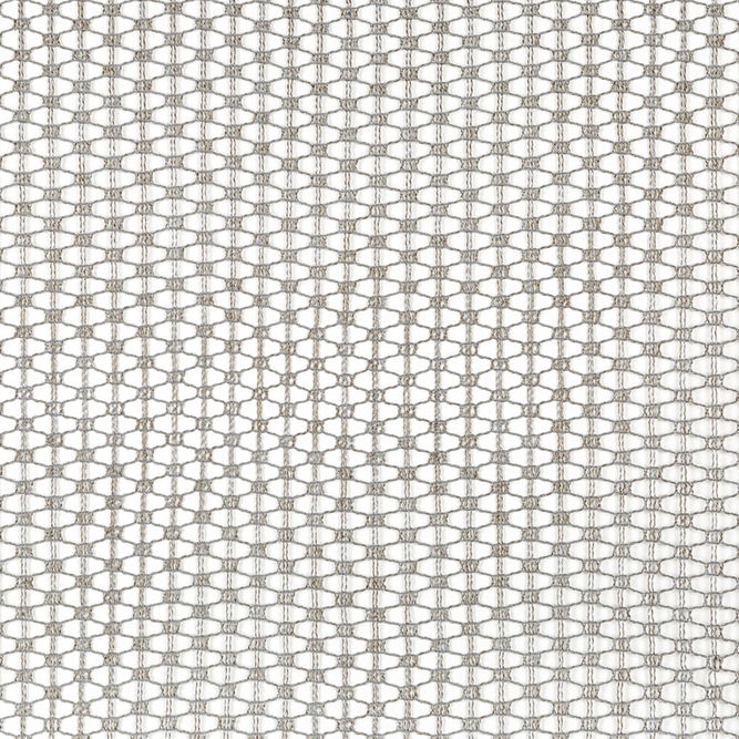 Kravet Fresh Air Pewter Fabric