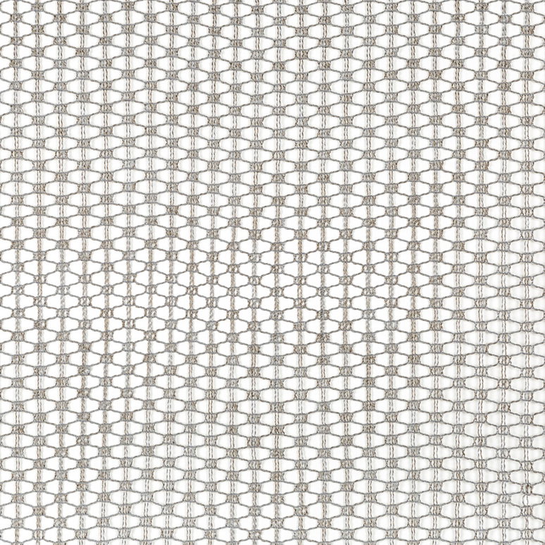 Kravet Fresh Air Pewter Fabric