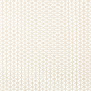 Kravet Fresh Air Parchment Fabric
