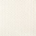 Kravet Fresh Air Parchment Fabric