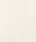 Kravet Fresh Air Parchment Fabric