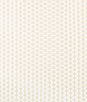 Kravet Fresh Air Parchment Fabric