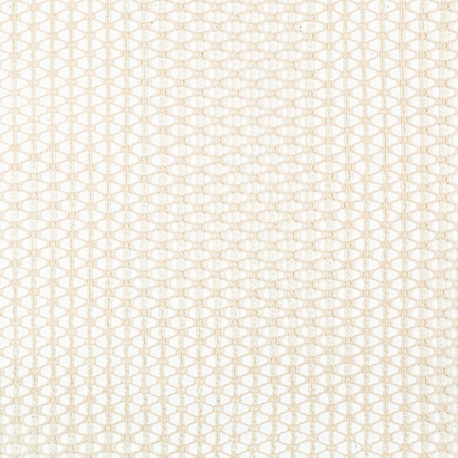 Kravet Fresh Air Parchment Fabric