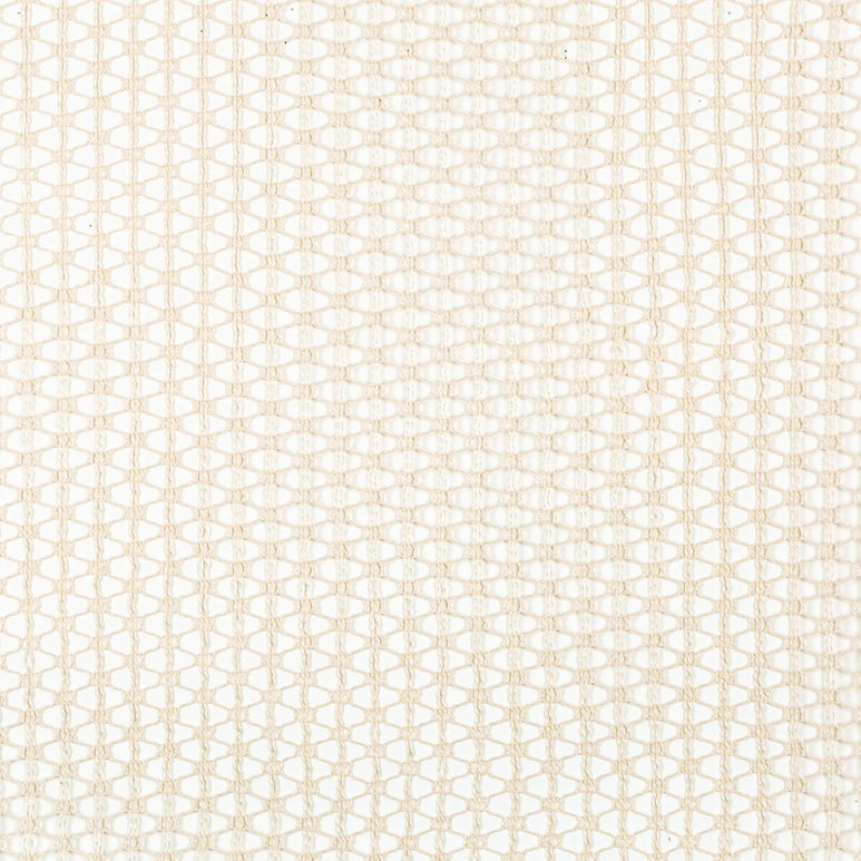 Kravet Fresh Air Parchment Fabric