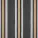 Sunbrella Mayfield Emblem Classic Fabric