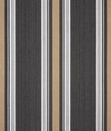 Sunbrella Mayfield Emblem Classic Fabric