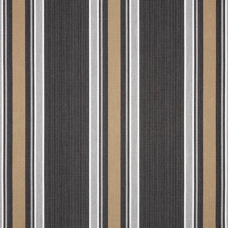 Sunbrella Mayfield Emblem Classic Fabric