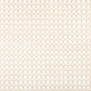 Kravet Intersecting Flax Fabric