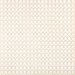 Kravet Intersecting Flax Fabric