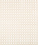 Kravet Intersecting Flax Fabric