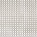 Kravet Intersecting Ore Fabric