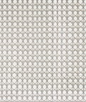 Kravet Intersecting Ore Fabric