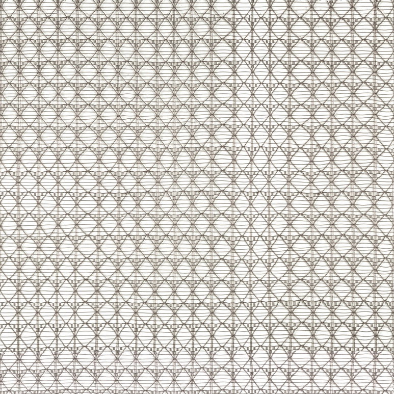 Kravet Intersecting Ore Fabric