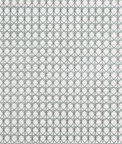 Kravet Intersecting Heron Fabric
