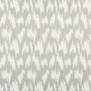 Kravet Kace Pewter Fabric