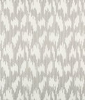 Kravet Kace Pewter Fabric