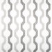 Kravet Elevated Pewter Fabric
