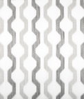 Kravet Elevated Pewter Fabric