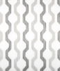 Kravet Elevated Pewter Fabric