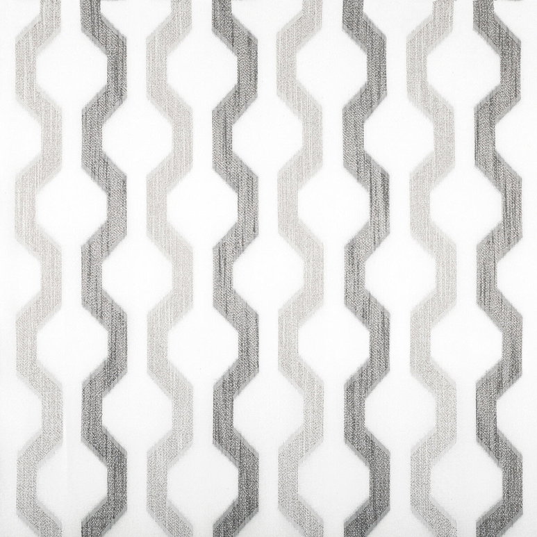 Kravet Elevated Pewter Fabric