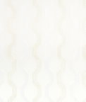Kravet Elevated Parchment Fabric